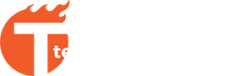 team-cinderella.com